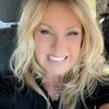airbrushed_by_christy