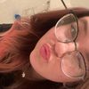 haileycoco_19