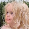 emersongrace444