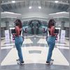 ariadnaahumada1