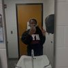 iiheartt._lauryn