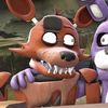 urmylittlerat