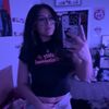 cristina.rosales