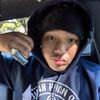 just_jayy671