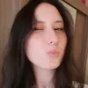 nattygab