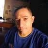 carloshenrique543