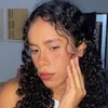 ingridthamyres