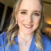 allykeathley