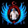 muratgumus05