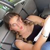 _allison25_