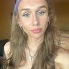 paige.nichelle