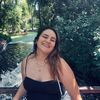 micaelapereira17