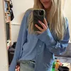 hii.imbibi