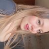 anely.cn