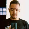 jontinha5