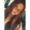 urfavredheadsk