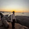 francescocoppola14
