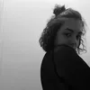 frncscgt