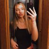 abbyc193