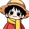 las_orejitas_de_tamaki4