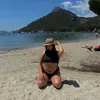 nikiicardona