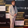 joshuacollinsofficial