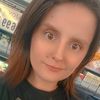 courtneymckim74