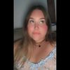sophiathename