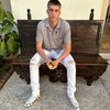 colinoleary_15