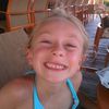 courtneypanhellenic