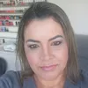 lidyflor