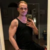 dieseralex94