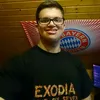 exodia567