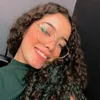 sabinoamanda03