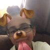 halle_marcano