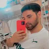 negooo998