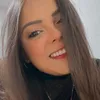 stefanydias1