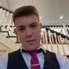 samturner126