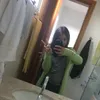 aninha12276
