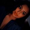 karlasaucedo8