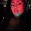 ms_prettyyoungthang