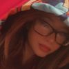 lbeanz15