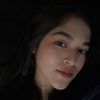 joselinedg02