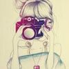 thecrazymaria
