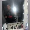 chloedoyle20