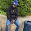 kevenblack13