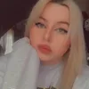 420wiczka