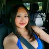 arina.vang