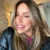 Fernanda Larissa de Almeida