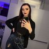 harlielynn207